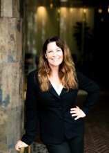 Laura Smith