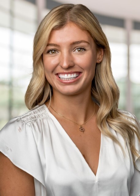 Jacqueline Pederson